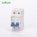 New Technology good price IEC standard 16-125A generator transfer switch